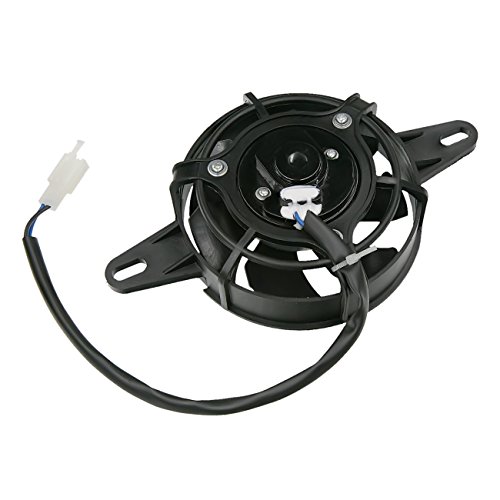 dm 200 sport Marca JSCJCAS