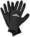 Magid Glove & Safety Mfg ROC20TL LG Polyureth Coat Glove - Quantity 6