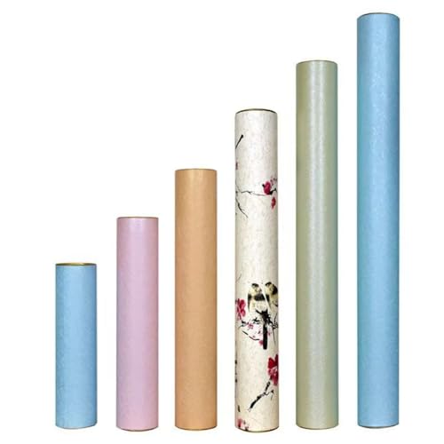 Jireko n} ۓ   |X^[ }ʃP[X |X^[P[X e ϋv y a6cm Ntg Wt [Lbvt gѕ֗ fUC}p P[X \̕ۊ q̊G p G }   |X^[ J