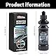 Auto Kratzerentfernungs,Auto-Kratzer-Reparaturpaste, Autolack Kratzer Entferner, Kratzer-Reparatur für Auto, Reparieren Sie Lackkratzer, Auto Kratzerentfernungs entfernt leichte Kratzer,120ML