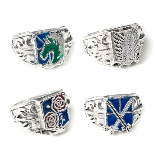 [ledalboy] i̋l Aj In[g w ^̋l RXv Aj  ObY w  Ղ nEB Cxg  Bep LOi v[g