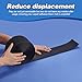 Shappy Gymnastics Mat Hook Fastener Gymnastics Cheer Mats for Tumbling 4