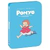 Ponyo Limited Edition Steelbook