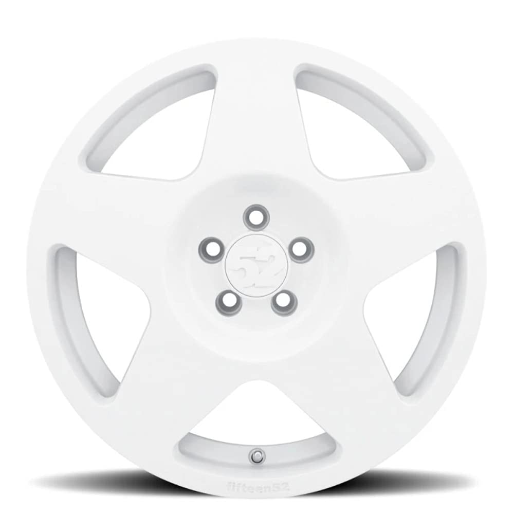 Amazon.com: fifteen52 - Tarmac 18x8.5 5x112 45mm ET 66.56mm Center 
