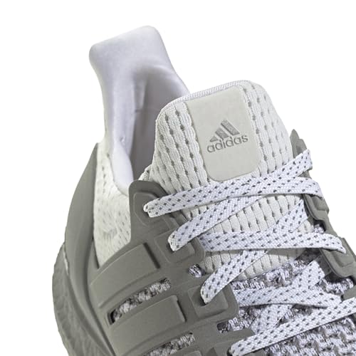 Image of Adidas Womens Ultraboost 1.0 DnaSneaker