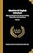 Produktbild Sketches Of English Literature: With Considerations On The Spirit Of The Times, Men, And Revolutions; Volume 1