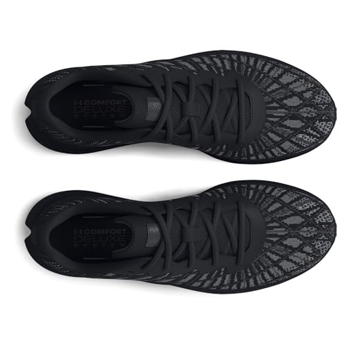 Image of Under Armour Men's Charged Breeze 2