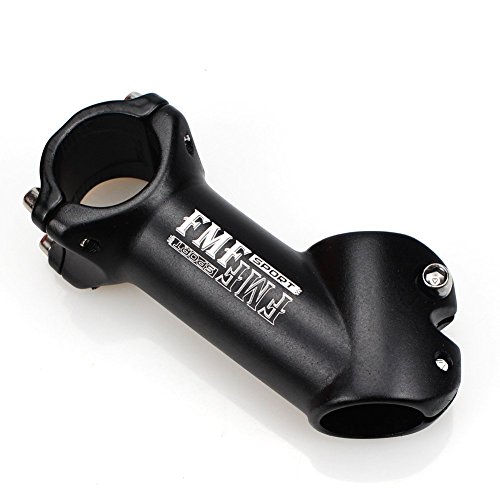 mountain bike stem 31.8