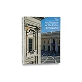 The Architecture of the Italian Renaissance