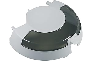 Actifry FZ700015 Health Fryer Lid