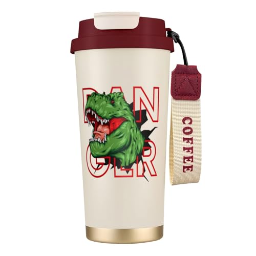 ^u[  tFCX p }O{g R[q[Jbv  ۉ ۗ EH[^[{g Wt Xg[t   v[g