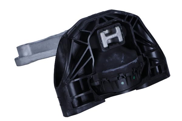 SASIC 2700079 Halter Motoraufhängung Kompatibel mit PEUGEOT 2008 Kombi CU 9676780580