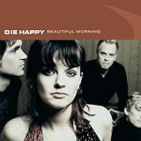 Beautiful Morning [Vinyl LP]