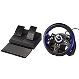 ps2 wheel of fortune Lenkrad für PS2 Racing Wheel \