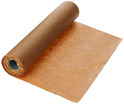 Decorglass Refil Bobina Papel Craft Multicolor