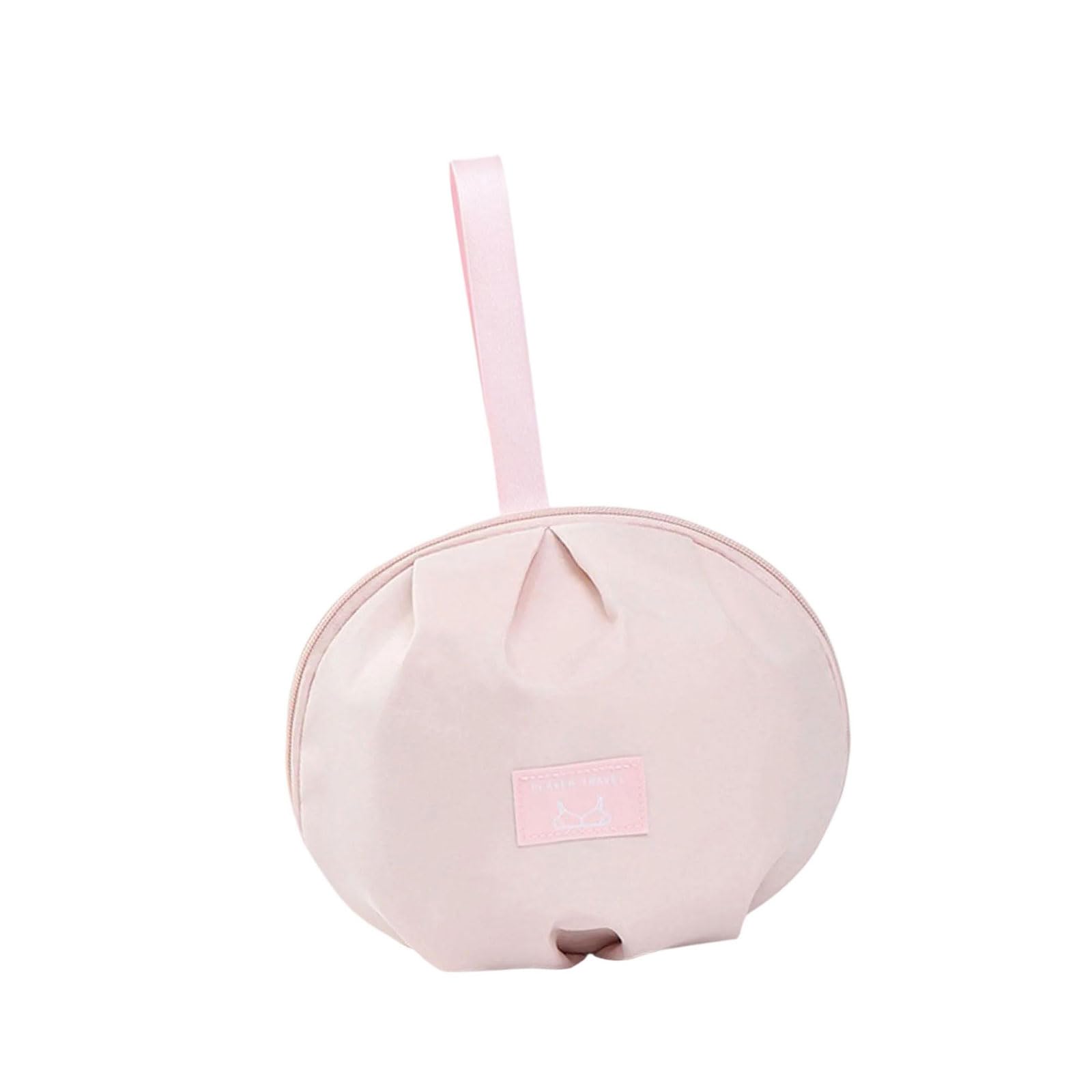 Underwear Portable Luggage Organizers Multiple Compartment Storage for Clothes Bras and Accessory Solution Clothes Organizers