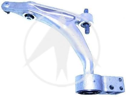 SIDEM 35278 Track Control Arm