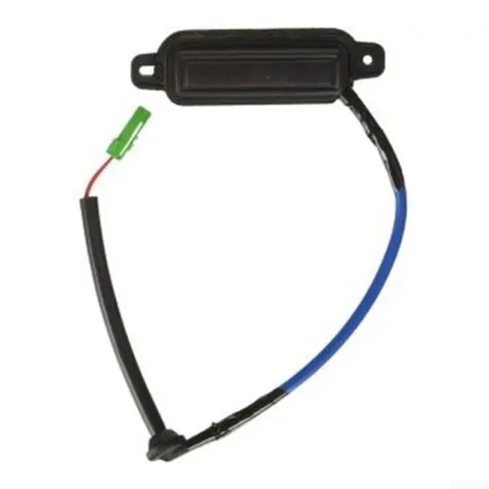 for Liftgate Release Switch for Honda for Pilot 2010-2015 74812-SZA-A01 Automotive Replacement Trunk Switches, Rear Compatibility with