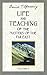 Produktbild Life and Teaching of the Masters of the Far East, Volume 4: Book 4 of 6: Life and Teaching of the Masters of the Far East (Life & Teaching of the Masters of the Far East, Band 4)