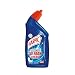 Harpic Powerplus Original, 500 ml