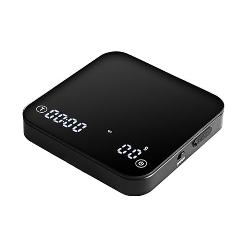  ~jR[q[ XP[ RCS-101 x hbvXP[ ^C}[ [h Type-C[d vʊ fW^͂ Lb`XP[ 0.1g/2kg {t \ʔ~[H ubNAzCg ^ gтɕ֗ 