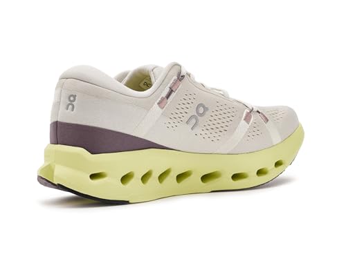 Image of On Mens Cloudsurfer 2