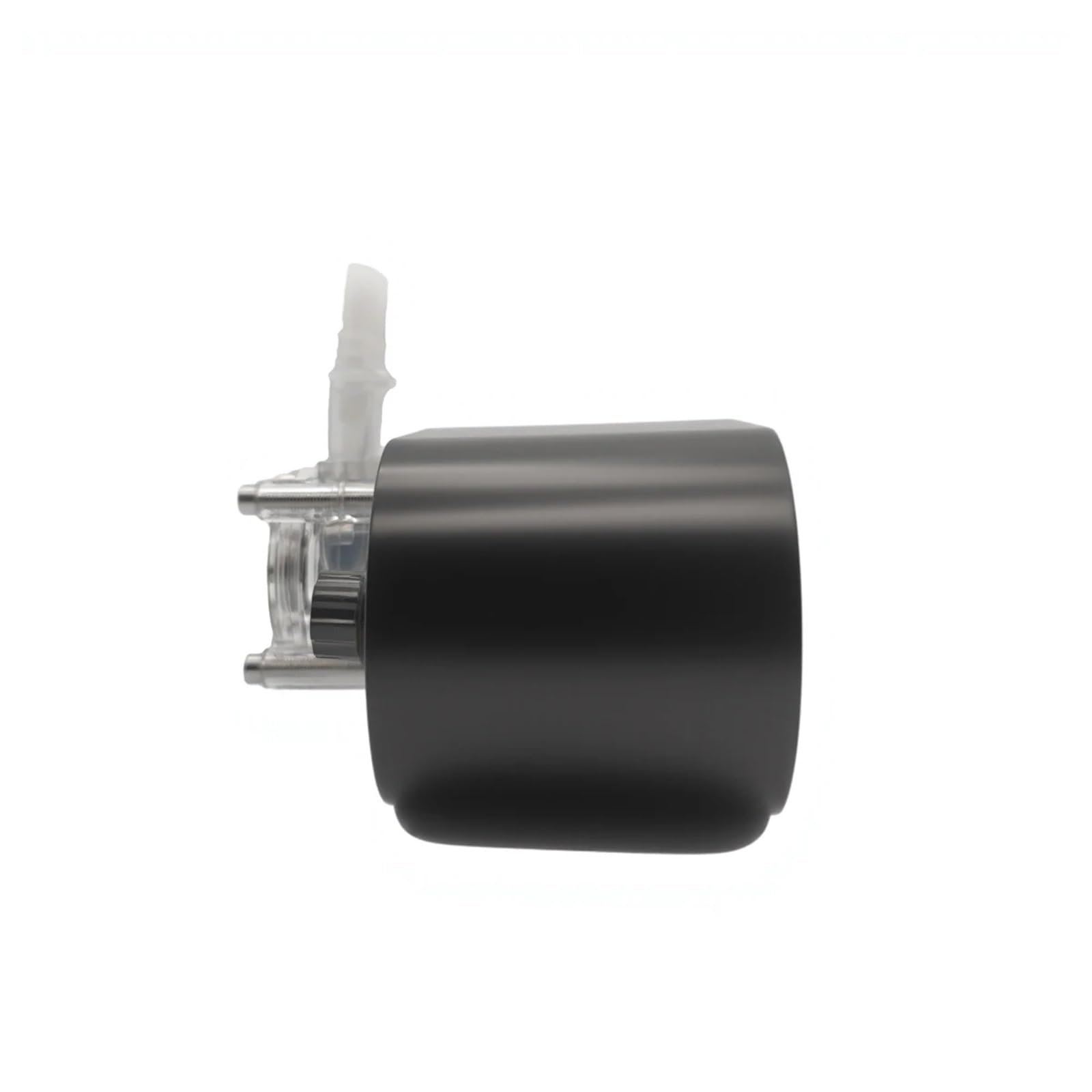 Pompe péristaltique G928A 114-500 ml/min, pompe doseuse auto-amorçante réglable à haut débit for additifs de dosage d'analyse en laboratoire d'aquarium(UK)