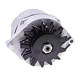 Alternator 908221 for Bobcat Loader 1213 1600 2000 313 443 543 731 843 943