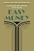 Easy Money: Oil Promoters and Investors in the Jazz Age