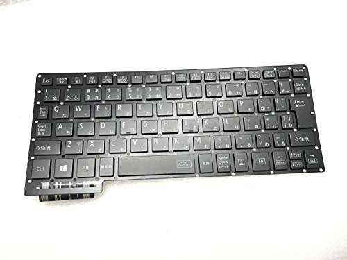 Amazon | (修理交換用) NEC LAVIE Note Mobile NM150/KAB PC-NM150KAB