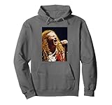 simply red - if you don't know me by now lyrics greek Produit emblématique Photo Moments avec le design Mick Hucknall Simply Red Lead Singer Stars Tour 1992.