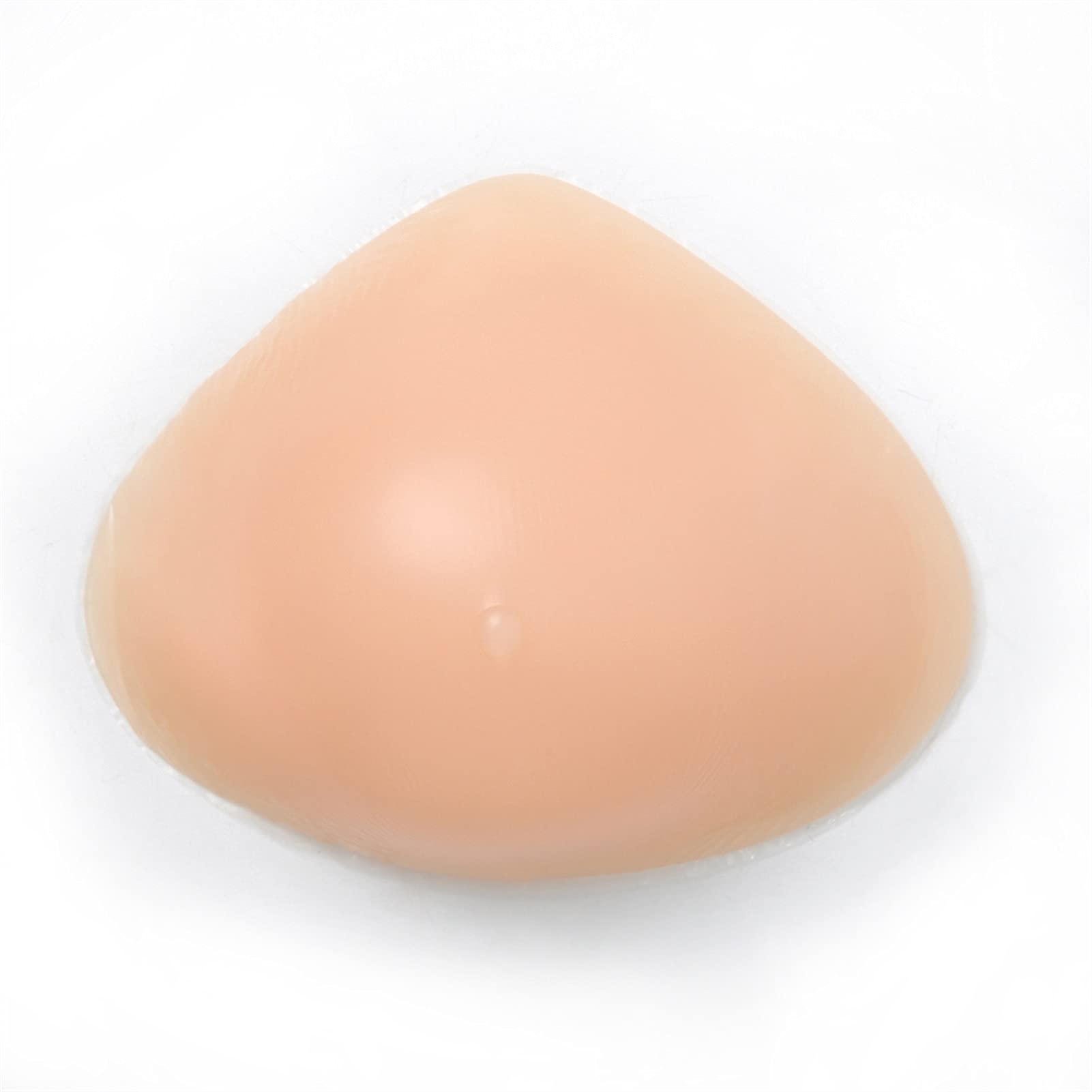 Silikonowe podkładki do biustonosza wkładki wzmacniacz piersi podkładki push up Cleavage, zdejmowane damskie wygodne sportowe miseczki wkładka do biustonosza do bikini top strój kąpielowy, skóra 1 szt. (rozmiar: F)