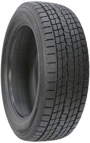 215/70R16 グッドイヤー スタッドレス 2本 2023年製 冬タイヤ 日本製 