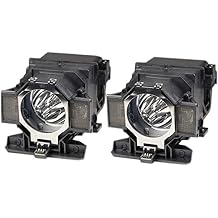 Battery Technology BTI - V13H010L73-BTI - BTI Projector Lamp - Projector Lamp
