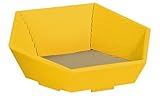 Weinkarton24.com