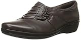 Clarks Women's Everlay Iris Flat