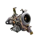 cj3b engine numbers Progettato per l'erogazione del carburante per supportare prestazioni fluide del motore e un minimo costante