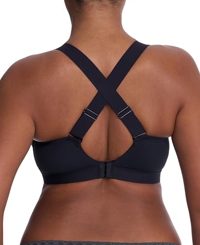 Image of Natori Women's Dynamic Convertible Contour Sport Bra