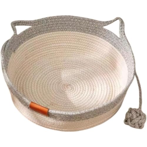 Qfmr  Lxbg Ђ  ی^ ybg׃bh ėp N[ 􂦂 Lbgxbh ⊴ ܂Ƃ L  ܌ JS pxbh lR  B nEX Q Rbg VRf S  z[ ~` Lpxbh^Cv 