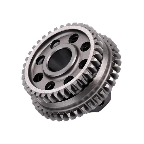 Engrenage de roulement à billes démarreur moto S1000RR S1000R K47