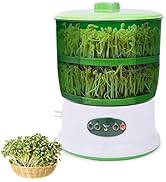 Small manufacture image 30