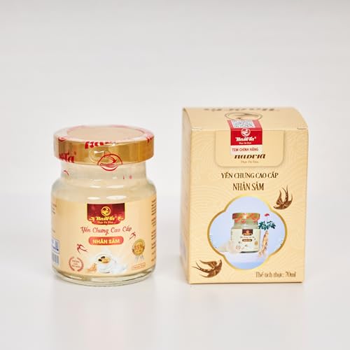 ツバメの巣 美容ドリンク