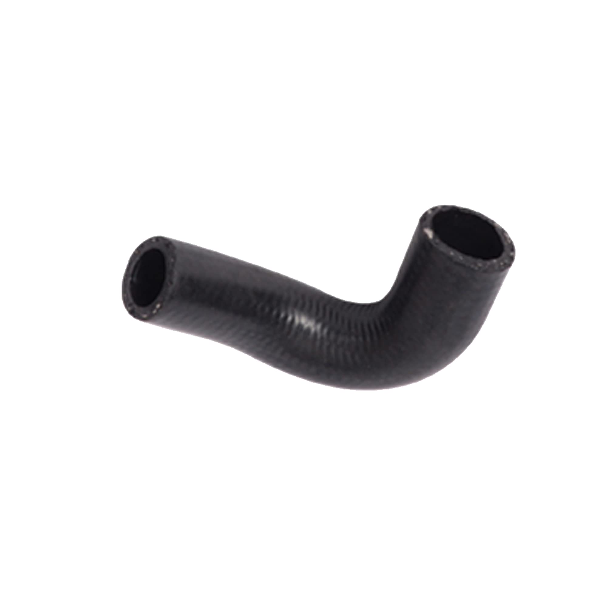 Radiator Hose/Water Hose for Transporter T6 / CARAVELLE/Crafter 2.0 TDI 03L121096D