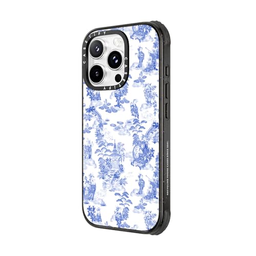 Coque iPhone 16 Pro fine et stylée pour vos voyages