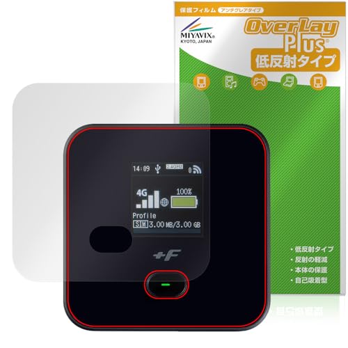 ~rbNX oC[^[ +F FS045W Ή ی tB ˖h~ hw hCA {