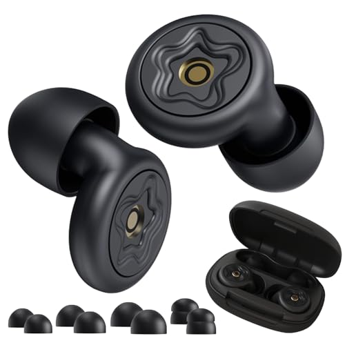  p тh~ 50dBጸ Չ W Qz Cup h ΍ mCYLZO ObY oveNV C[`bv VR 􂢉\ [P[Xt (ubN, t[TCY)