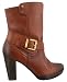 Clarks Women's Lida Sayer Boot