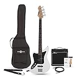 gear4music