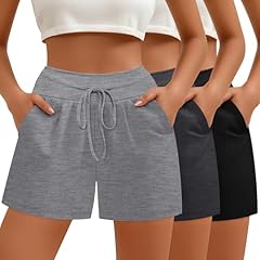 Black, Dark Heather Gray, Light Heather Gray