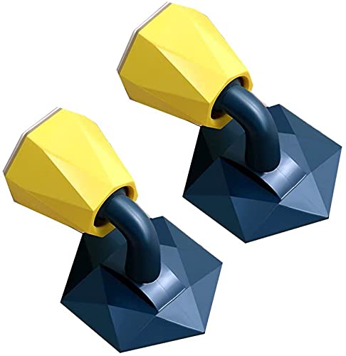 KolorFish Silicone Door Stopper Sound Absorption Drill-Free Door Holder for Bedroom Bathroom Kitchen Home Office Blue (Pack of 2) (B09J2STKPQ) Amazon Price History, Amazon Price Tracker